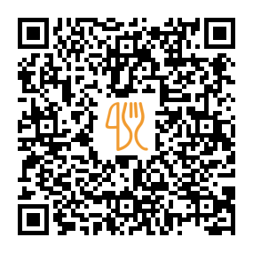 QR-code link către meniul Los Trompos Buenavista