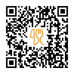 QR-code link către meniul Vadebrasa