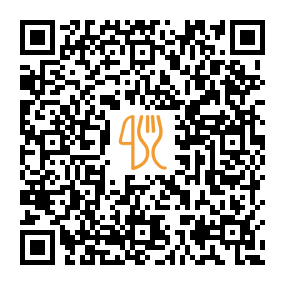 QR-code link către meniul Os Hamburgueiros