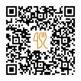 QR-code link către meniul Taperia La Guayra