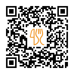 QR-code link către meniul Elly Burger