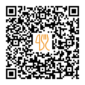 QR-code link către meniul 33 Kopitian Mee Udang