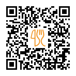 QR-code link către meniul Chiquita Café