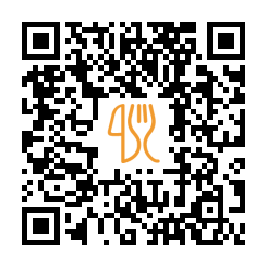 QR-code link către meniul Al Borj Rest