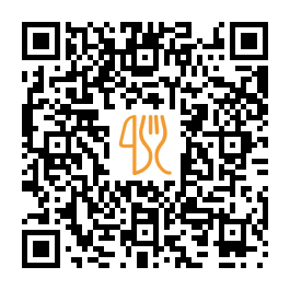 QR-code link către meniul Club Marlin