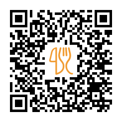 QR-code link către meniul Amello