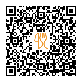 QR-code link către meniul Zona Express