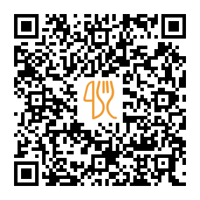 QR-code link către meniul Chino Gran Mandarin