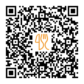 QR-code link către meniul Cheia De Graca Arte Sabor