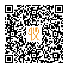 QR-code link către meniul Taste Of The Island