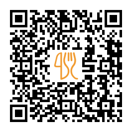 QR-code link către meniul Frituur Noord