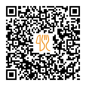 QR-code link către meniul Ayam Penyet Mas Joko