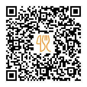 QR-code link către meniul Bistro@view