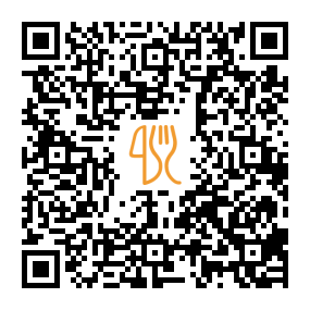 QR-code link către meniul Caffetteria Tentazione