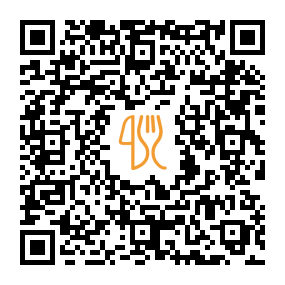 QR-code link către meniul China Gourmet