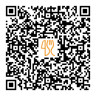 QR-code link către meniul Ayam Goreng Kunyit Pkns Shah Alam (tok Deng Kitchen)