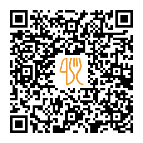 QR-code link către meniul Yummy Tummy Dosa