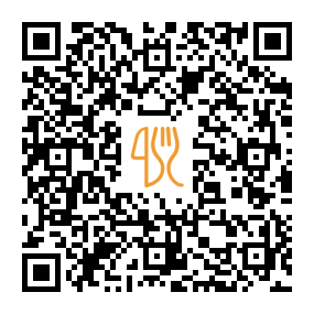 QR-code link către meniul Ayam Percak Mama