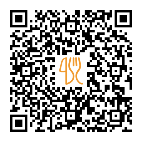 QR-code link către meniul Little Caesars Pizza