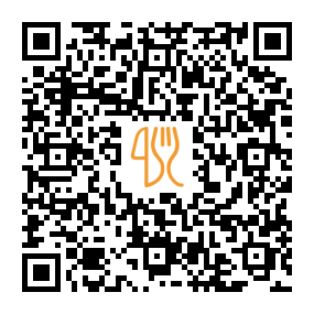 QR-code link către meniul Bouvard Tavern