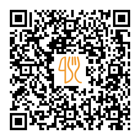 QR-code link către meniul Churreria Perdomo