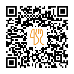 QR-code link către meniul Picual Cafe