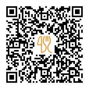 QR-code link către meniul 12 Goetter Haibach