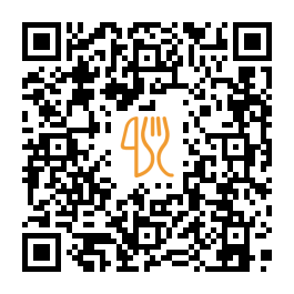 QR-code link către meniul Sumo