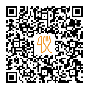 QR-code link către meniul Miso Cocina Nikkei MonterÍa