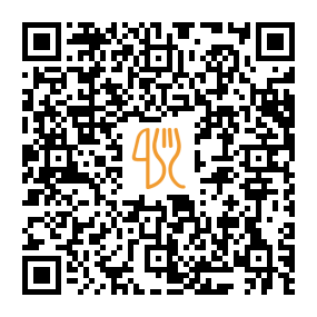 QR-code link către meniul L'anapurna