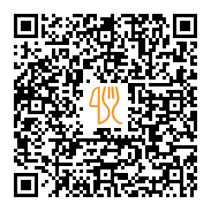 QR-code link către meniul Integrative Healing Therapy Associates