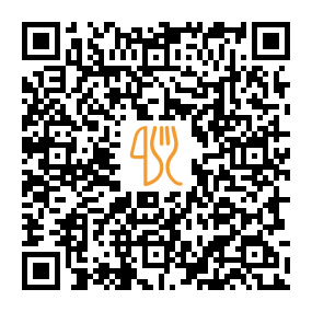 QR-code link către meniul Ringhausers