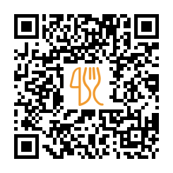 QR-code link către meniul Norka