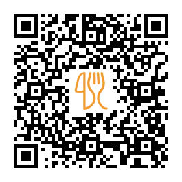 QR-code link către meniul Trebol