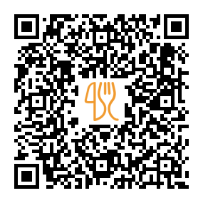 QR-code link către meniul Alfredo's Pizzaria Espumoso