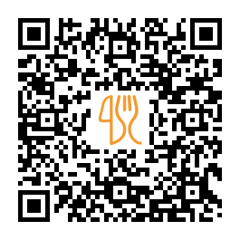 QR-code link către meniul Quai Des Saveurs