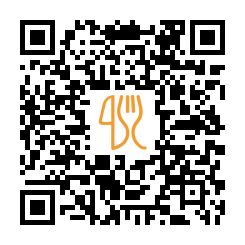 QR-code link către meniul Superexpress