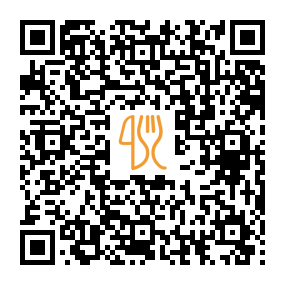 QR-code link către meniul Trattoria Da Antonio