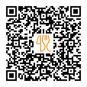 QR-code link către meniul Café El Retorno