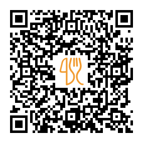 QR-code link către meniul El Corral de Torichef