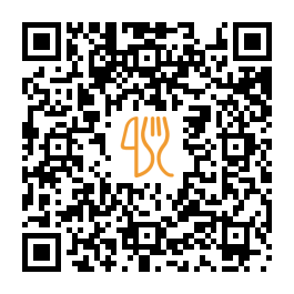 QR-code link către meniul Rincon Gourmet