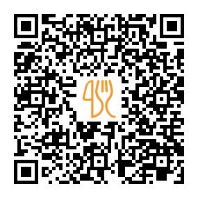 QR-code link către meniul Akzent Saller See