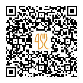 QR-code link către meniul Cincailah Maisson