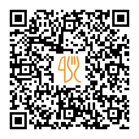 QR-code link către meniul Dunkin'