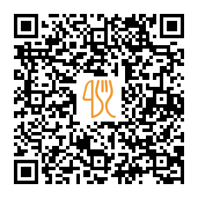 QR-code link către meniul California Shisha