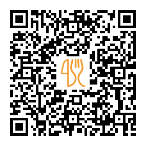 QR-code link către meniul Egglfinger Hof