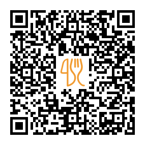 QR-code link către meniul Xavier Da Bisteca