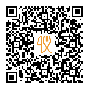 QR-code link către meniul Douglas Sushi