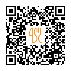 QR-code link către meniul La Canada