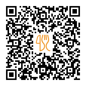 QR-code link către meniul Indian Claypot Rice (bb Food Court)